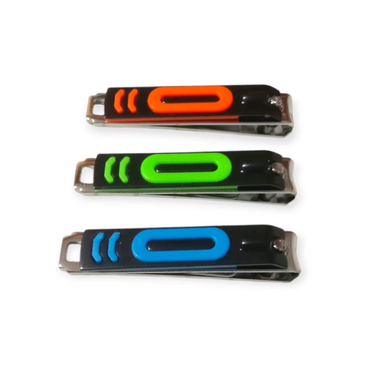 NAIL CLIPPER V9